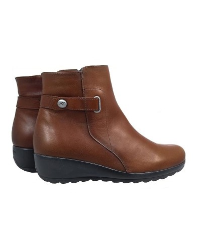 Botin-Frau Fluchos F1074