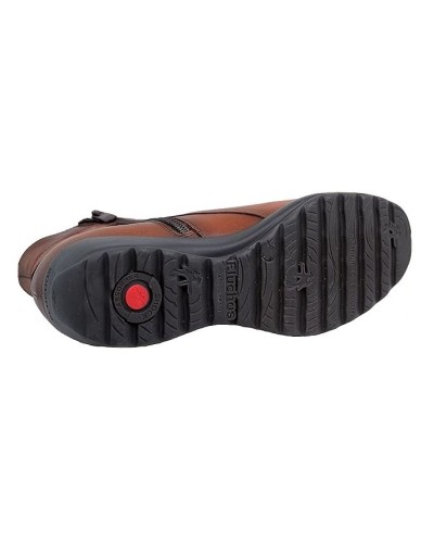 Botin-Frau Fluchos F1074