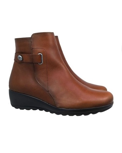 Botin-Frau Fluchos F1074