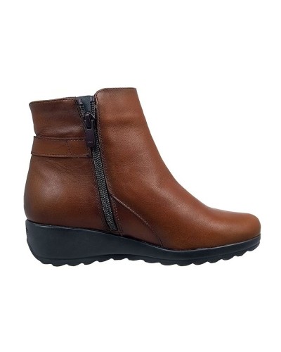 Botan donna Fluchos F1074