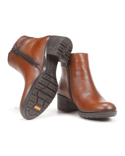 Femme de botin Fluchos F1367
