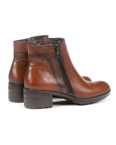 Femme de botin Fluchos F1367