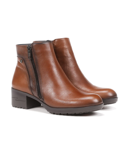 Botin Woman Fluchos F1367