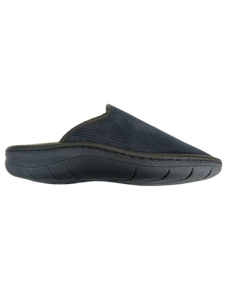 Sneaker Casa Man Pinturines C-201