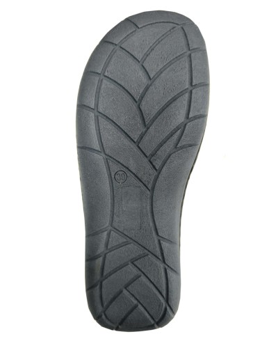Sneaker Casa Man Pinturines C-201