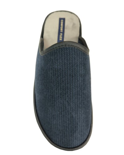 Sneaker Casa Man Pinturines C-201