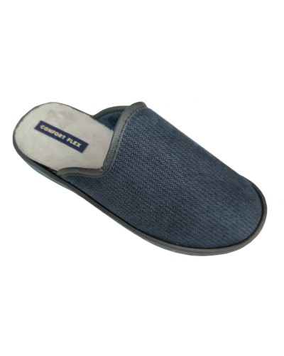 Sneaker Casa Man Pinturines C-201