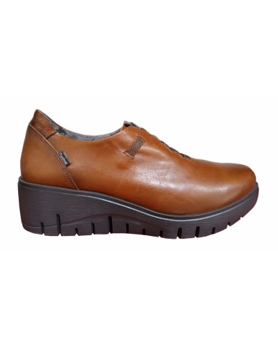 Schuh Fluchos F1824