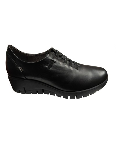 Zapato Mujer Fluchos F1824