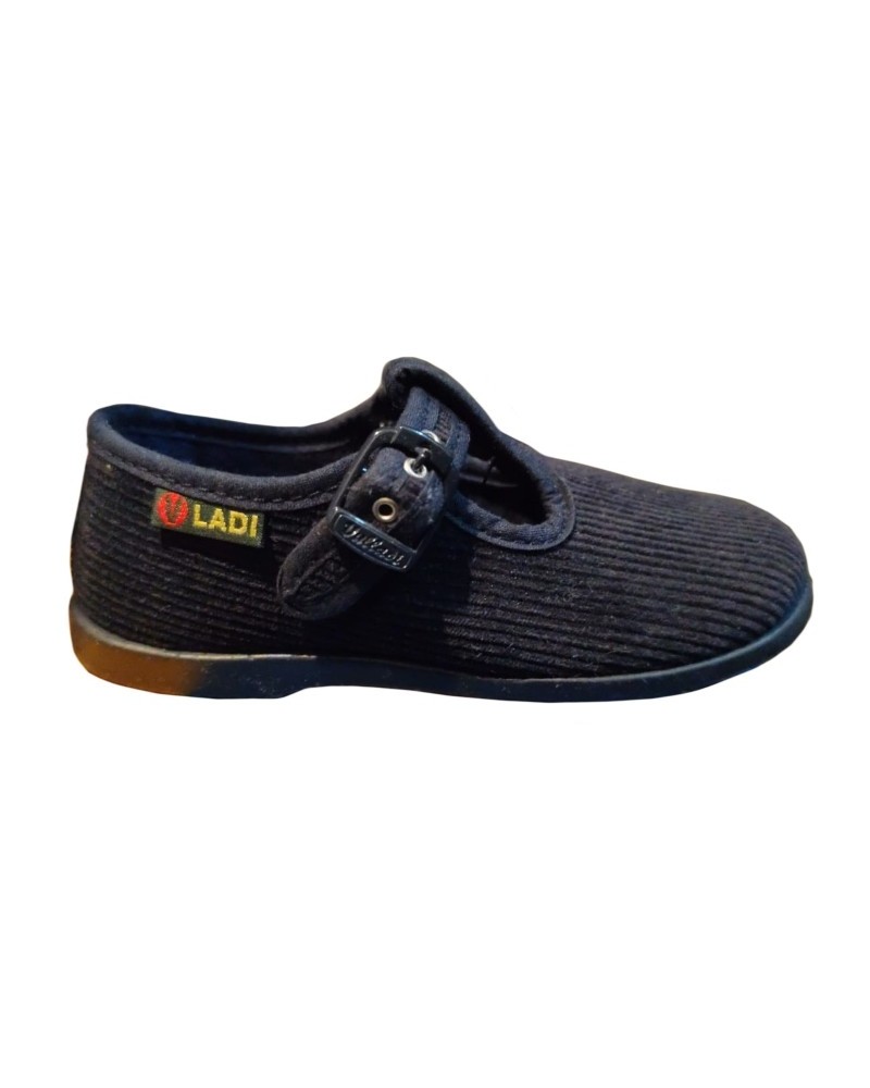 Sneaker enfant Vul-Lodi 1200