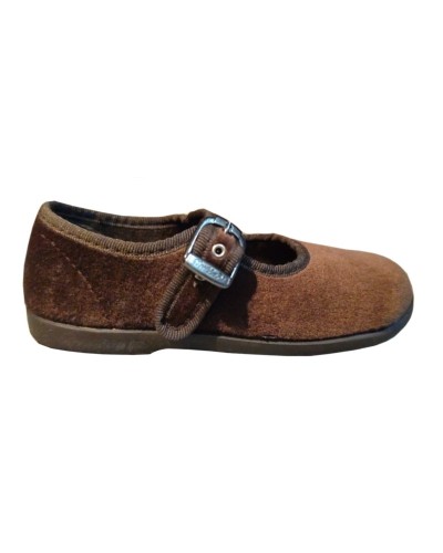 Sneaker-Kinder Vul-Ladi 1210-32