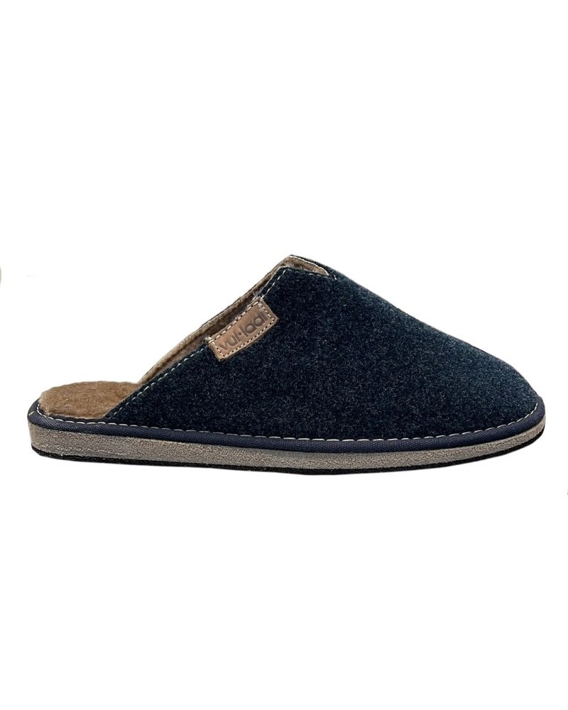 Sneaker Casa Man Vul-Lodi 1550-041