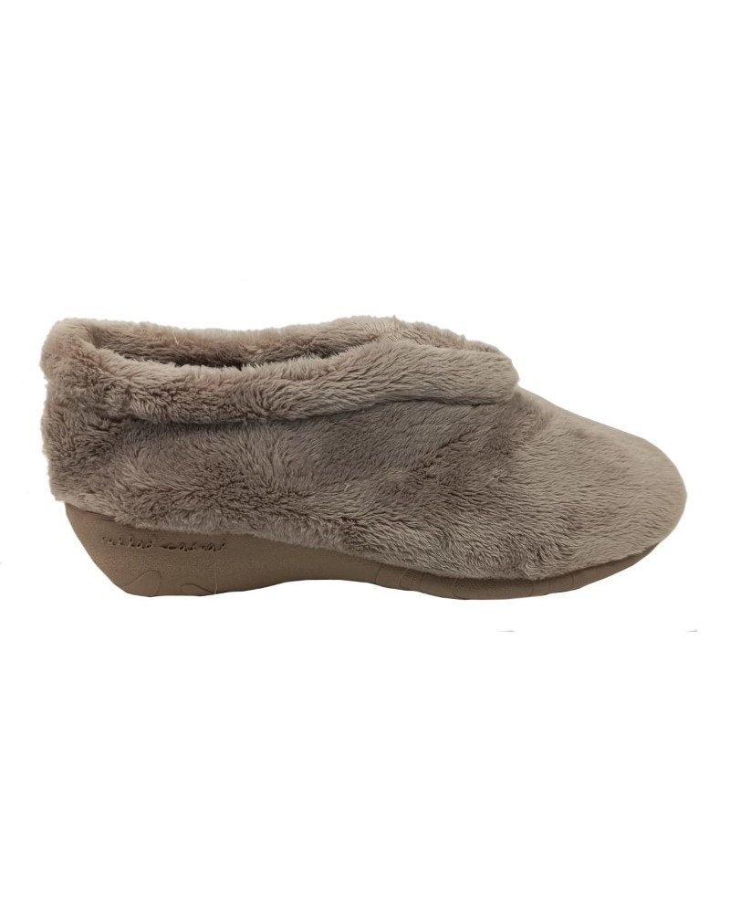 Sneaker Casa Femmes Vul-Lodi 276-123
