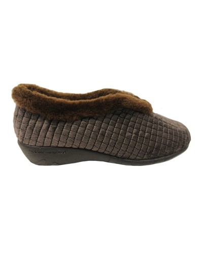 Sneaker Casa Mulheres Vul-Ladi 276-236
