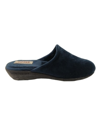 Sneaker Casa Mulheres Vul-Ladi 293-140