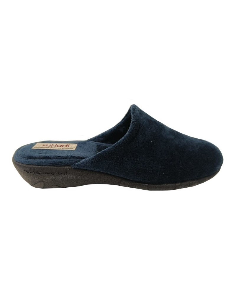 Sneaker Casa Femmes Vul-Lodi 293-140