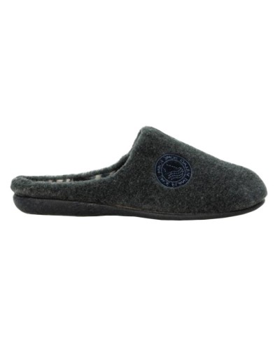 Casa sneaker vul-ladia 3203-248