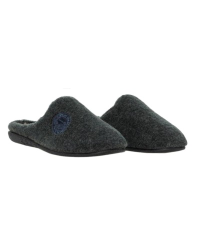 Sneaker House Vul-Ladi 3203-248