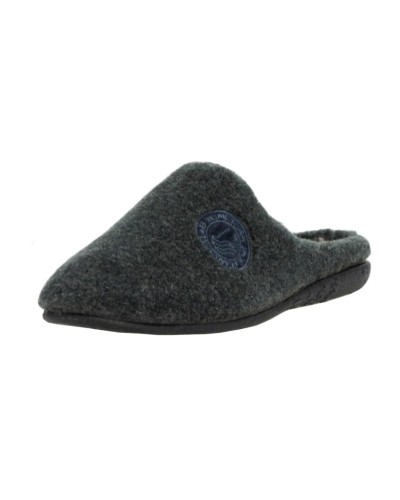 Sneaker House Vul-Lodi 3203-248