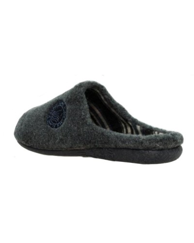 Casa sneaker vul-ladia 3203-248