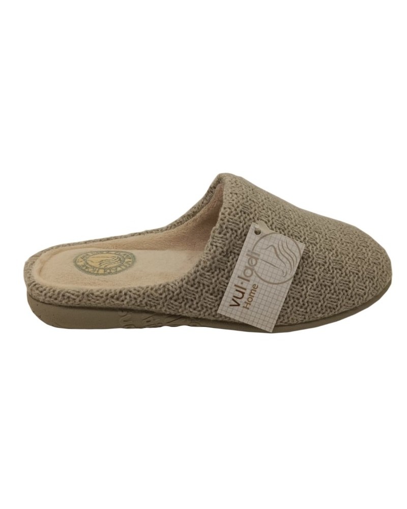Sneaker House Woman Vul-Ladi 3209-249