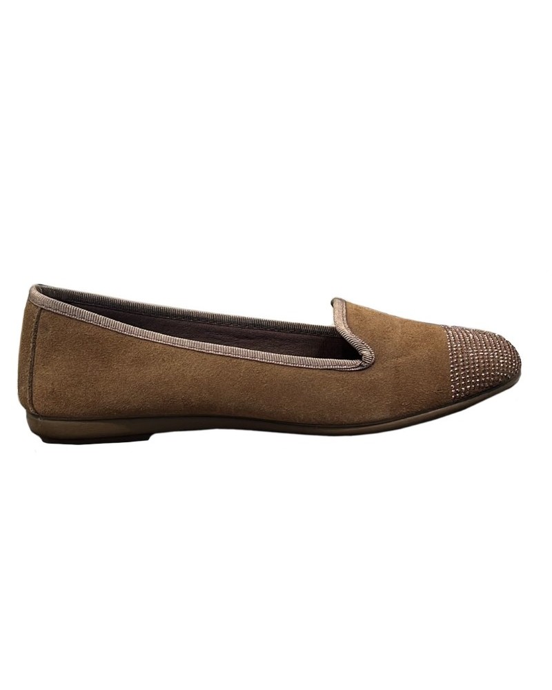 Vul-Ladi woman shoe 3407-070