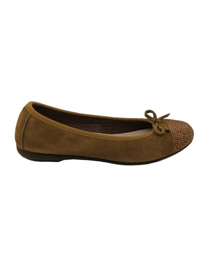 Frauenschuh Vul-Ladi 3409-070