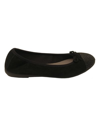 Sapato feminino vul-ladi 3409-070