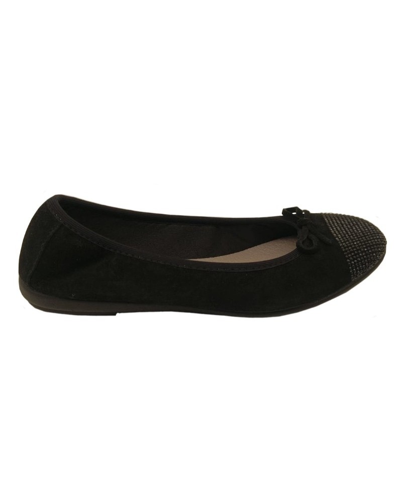 Sapato feminino vul-ladi 3409-070