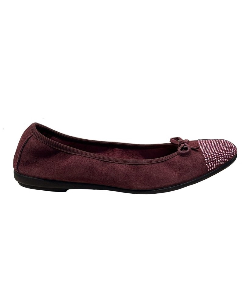 Sapato feminino vul-ladi 3409-070