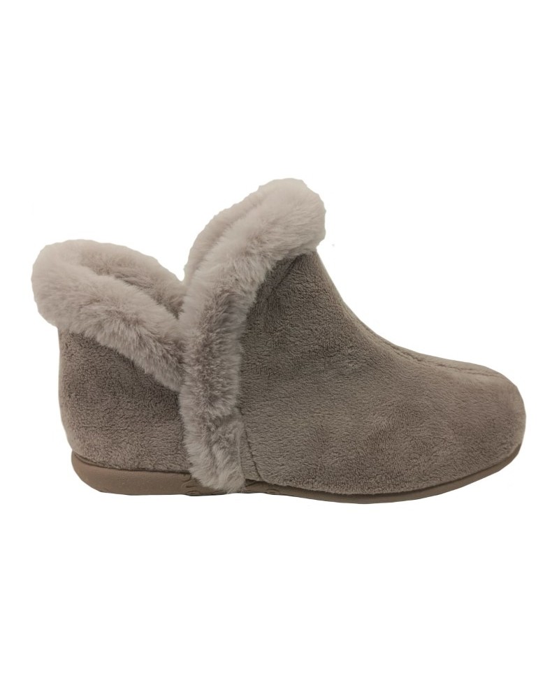 Chaussure de maison Vul-Lodi 3607-140