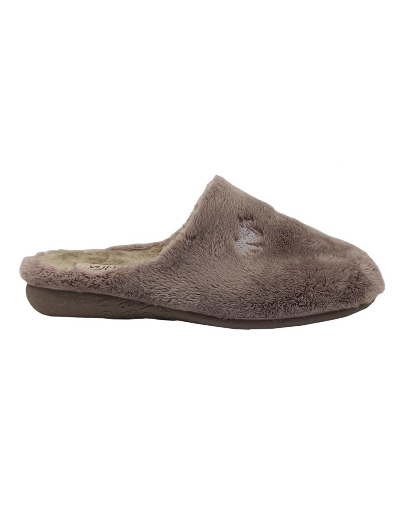 Sneaker Casa Mulheres Vul-Ladi 5210-123