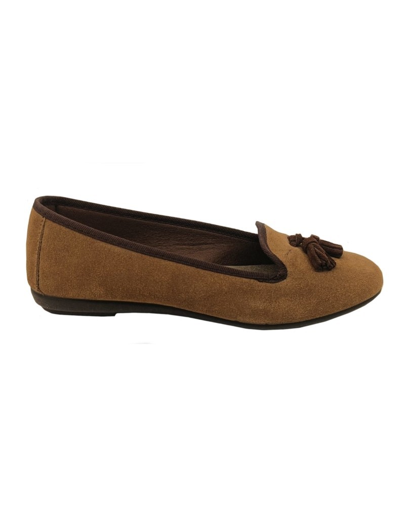 Salon Mujer Vul-ladi 5410-070
