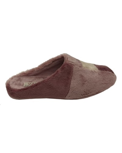 Sneaker House Chinela Frau Vul-Ladi 5611-C10
