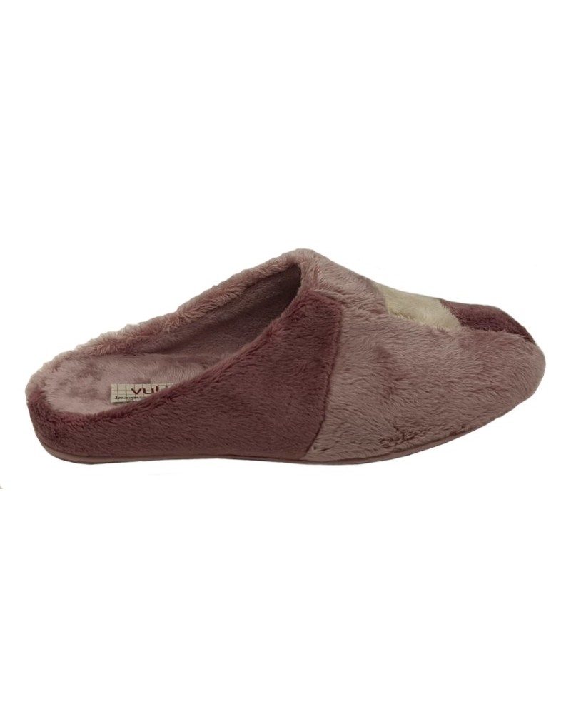 Sneaker House Chinela Woman Vul-Ladi 5611-C10