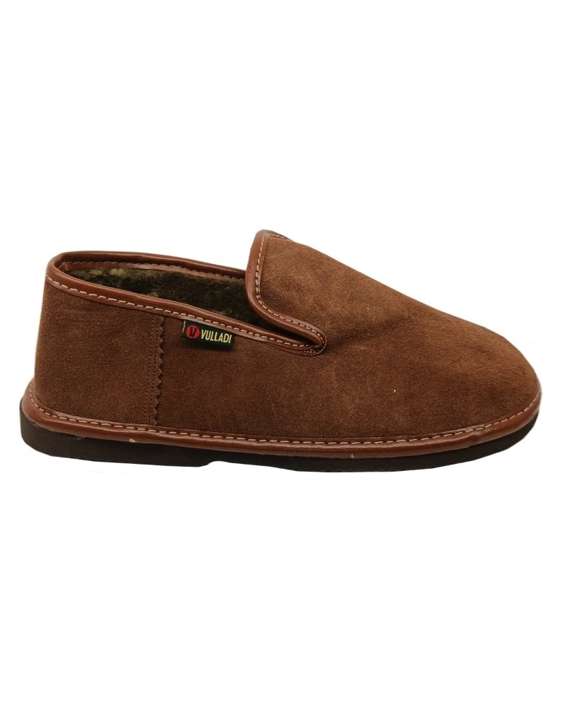 House Sneaker Vul-Ladi 5515