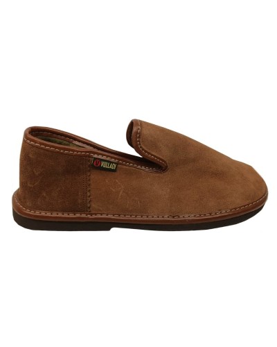 Casa Sneaker Vul-Ladi 5515