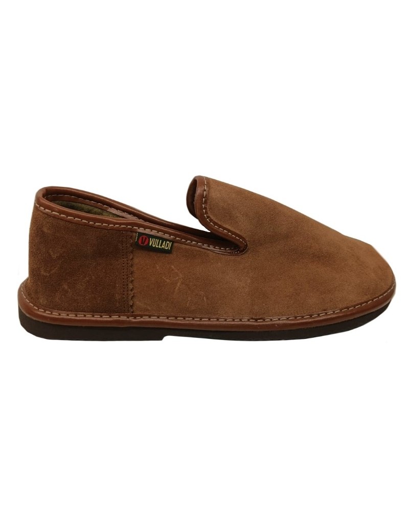 Sneaker House Vul-Lodi 5515