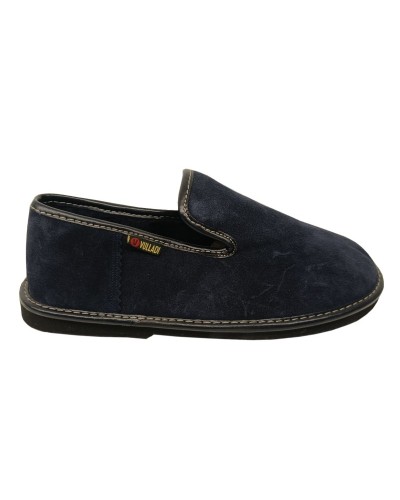 House Sneaker Vul-Ladi 5515