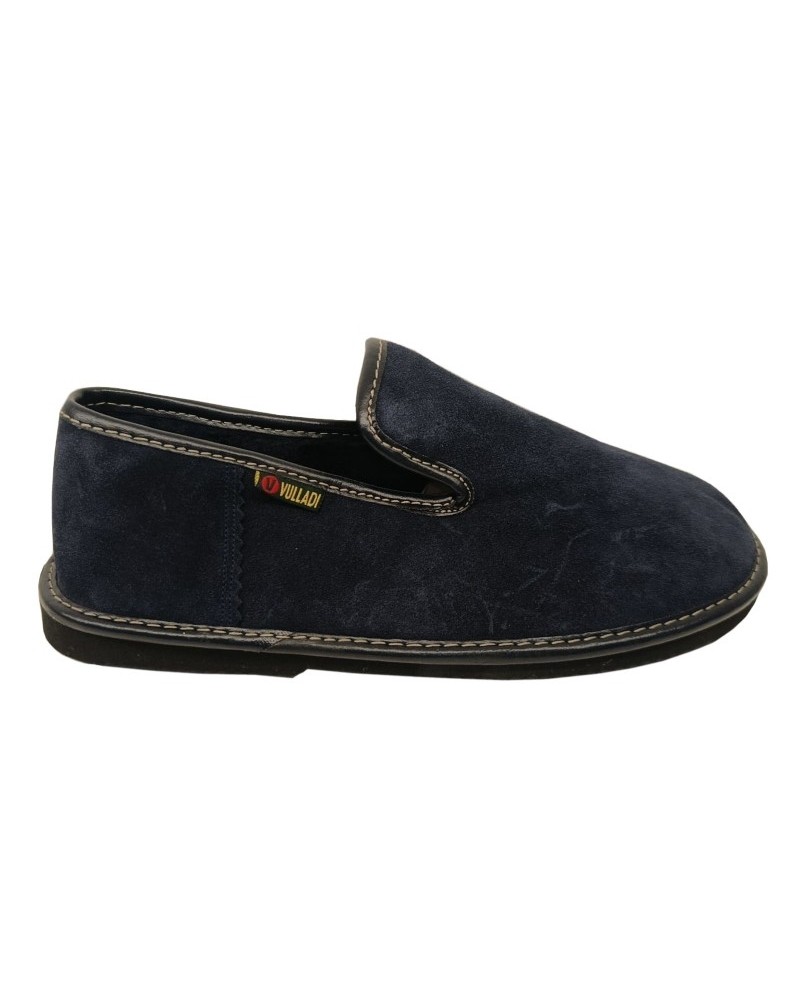 House Sneaker Vul-Ladi 5515