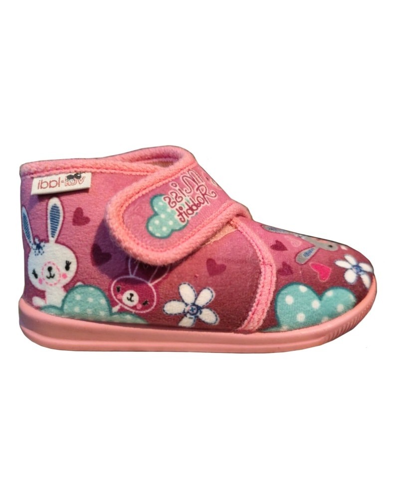 Casa de tênis vul-ladi 6121-140