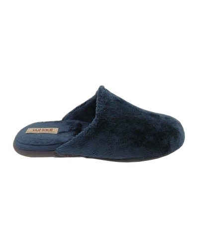 Sneaker House Chinela Femme Vul-Lodi 770-123