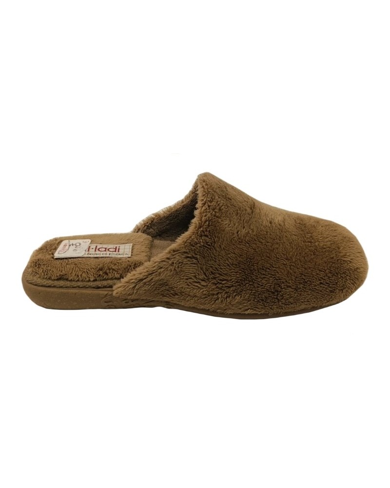 Sneaker House Chinela Femme Vul-Lodi 770-123