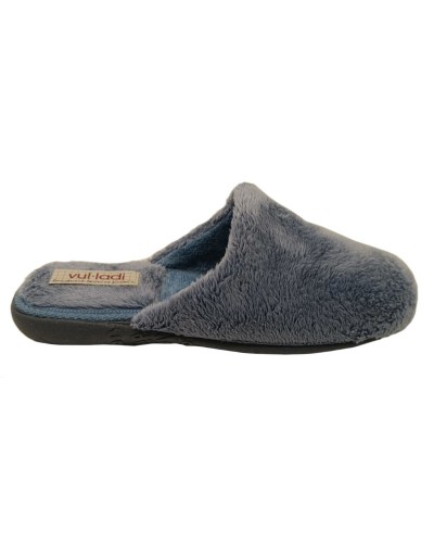 Sneaker House Chinela Woman Vul-Ladi 770-123
