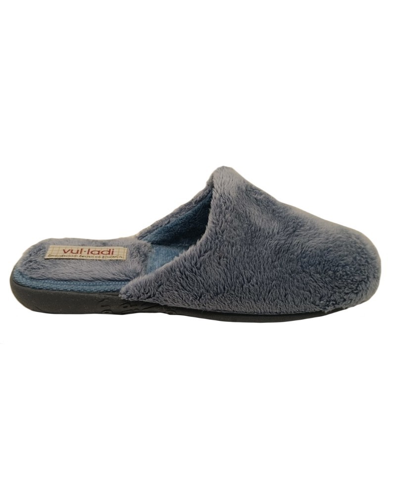 Sneaker House Chinela Frau Vul-Ladi 770-123