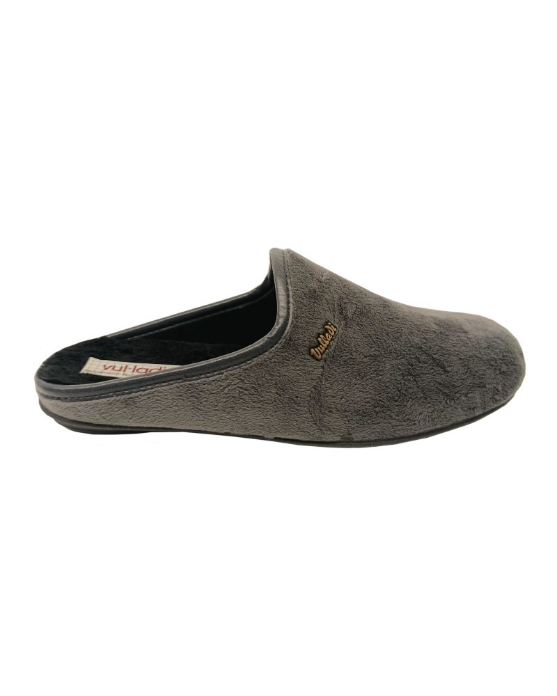 Sneaker House Chinela Man Vul-Ladi 832-140
