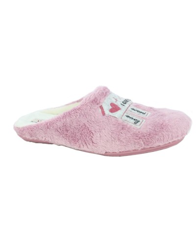 Sneaker casa donna vul-ladi 2627-123