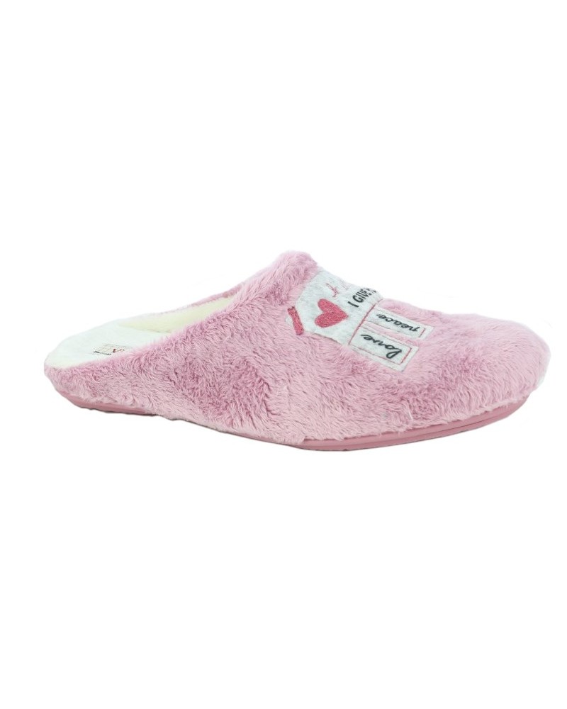 Sneaker House Frau Vul-Ladi 2627-123