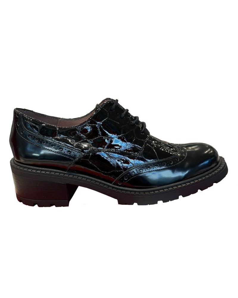Merveilles de chaussures décontractées pour femmes D-1408