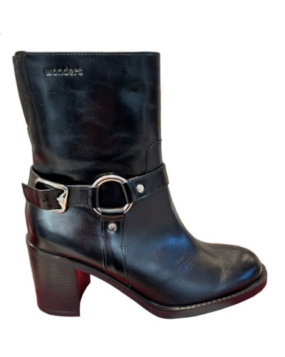 Botin Frauen Wunder I-9204